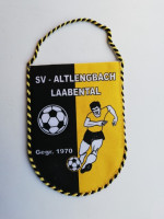 /album/altlengbach/sv-altlengbach-laabental-14-a-jpg/